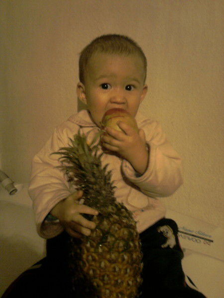 Жадыра Сейтнурова