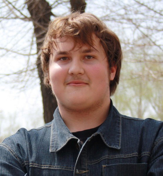 Владимир Зенков