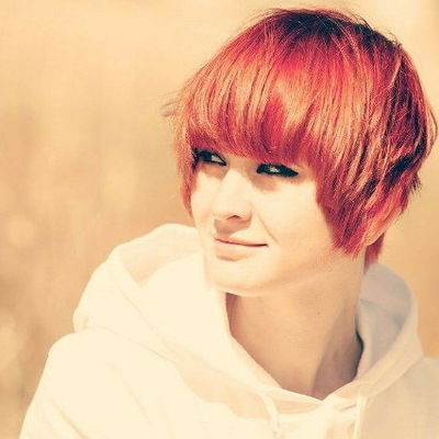 Таська Дворецкая