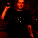 Дмитрий Ионов