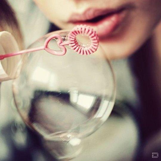 Екатерина Кучменко