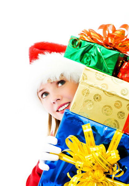 Фотомозаика Оригинальный Подарок