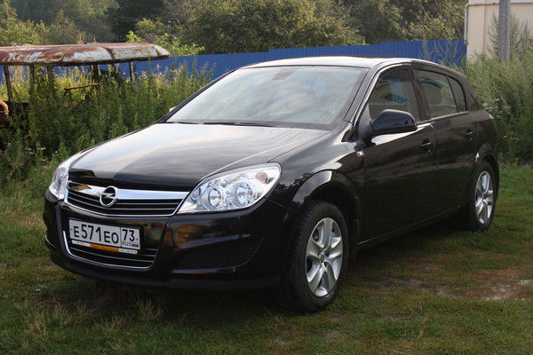 Евгений Вашарин