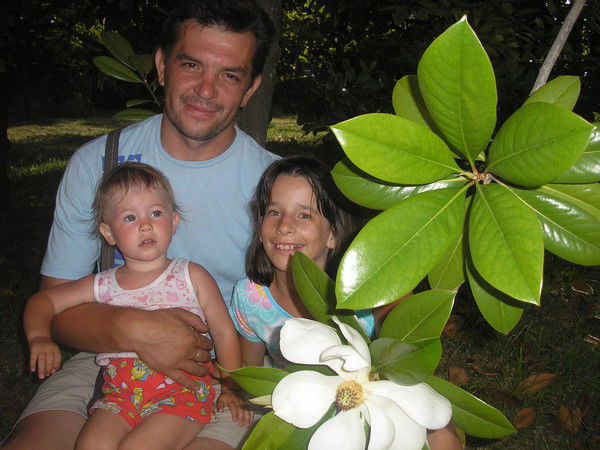 Сергей Христич