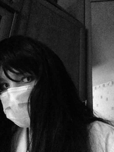 Илья Митрохин