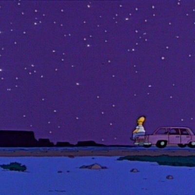 Михаил Василенко