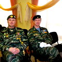 Михаил "герц"