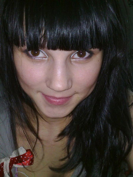 Татьяна Щербакова