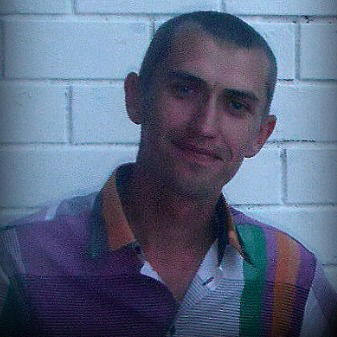 Василий Лаппо