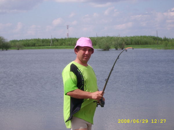 Владимир Вережан