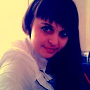 Екатерина Булат
