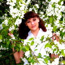 Альфина Алибаева