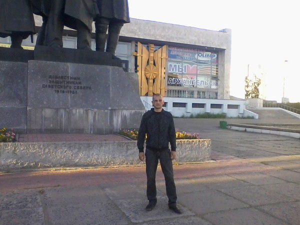 Евгений Кочманюк