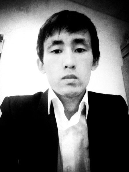 Тауке Аянбек