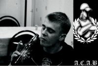 Максим Филимонов