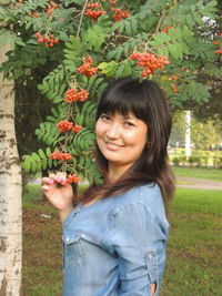 Венера Кумушкулова