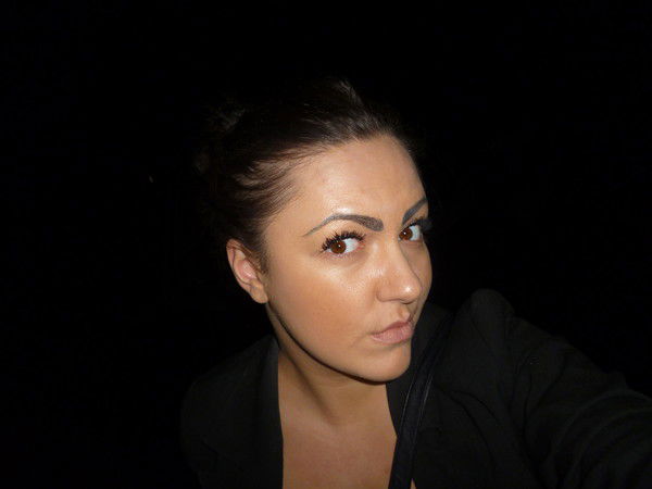 Марианна Анастасьева