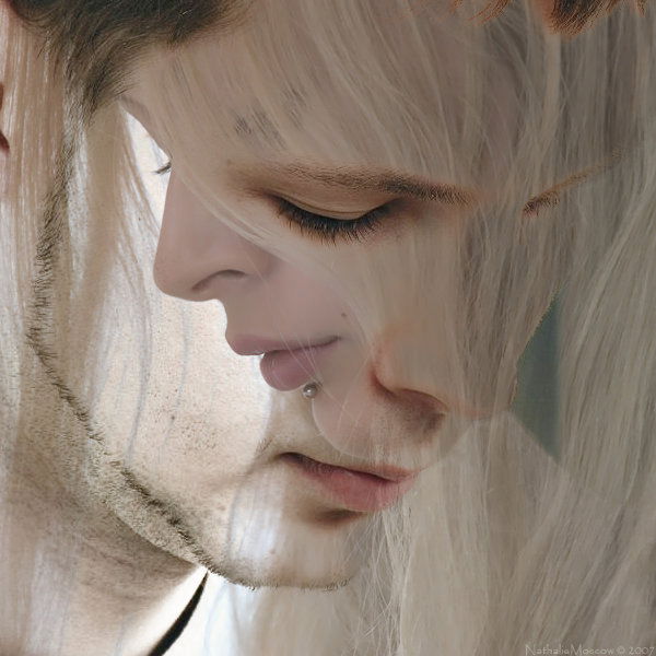 Жанна Базарова