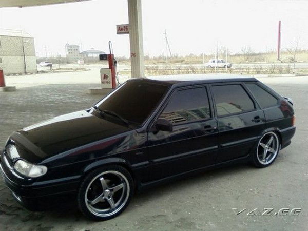 Дулат Нагимов