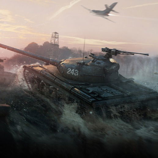 Сергей Мананников