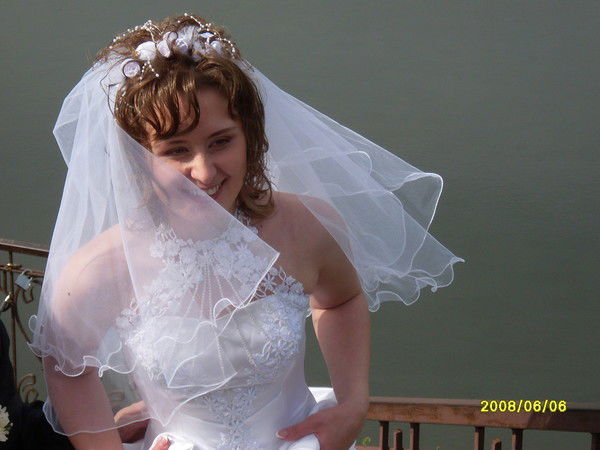 Светлана Иванова