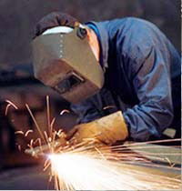 Алексей Лошаков