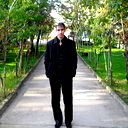 Сергей Коринь
