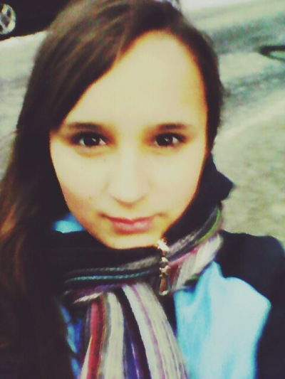 Мария Браймова