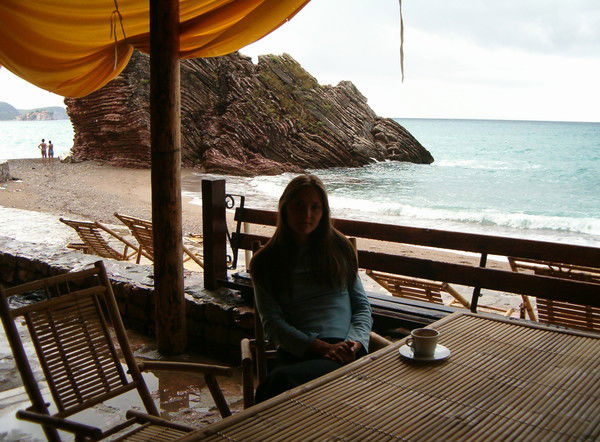 Татьяна Боярская