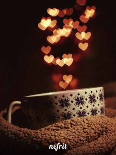 Александра Шестлакова