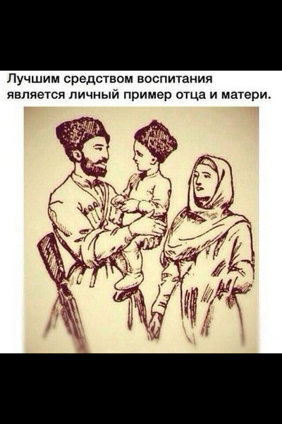 Fatima Mogushkova-Tsizdoeva