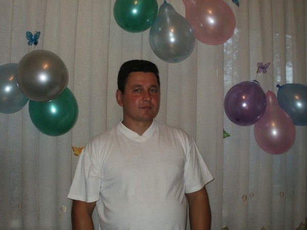 Сергей Нестеренко