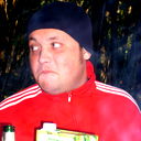 Максим Строков