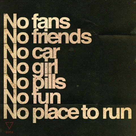 Ольга Сергеевна