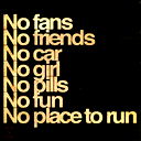 Ольга Сергеевна