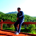 Abdulamit Balakayev