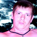 Сергей Конуркин