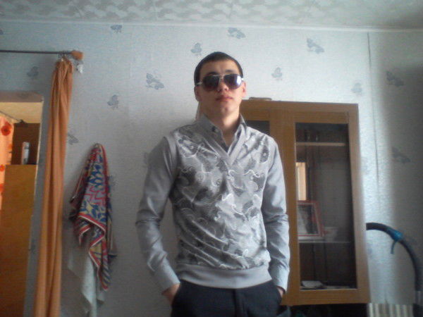 Руслан Дмитриев