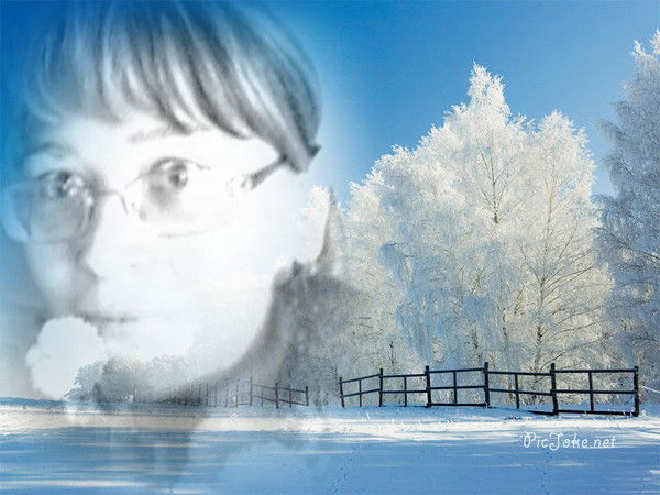 Оксана Астапенко