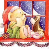 Максимм Сергеев