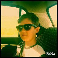 Вячеслав Гожий