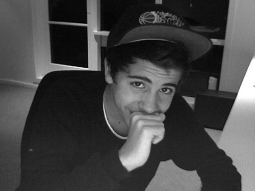 Эдик Хаснов