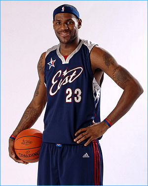 Андрей Карабута