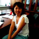 Gul`vira Gul`