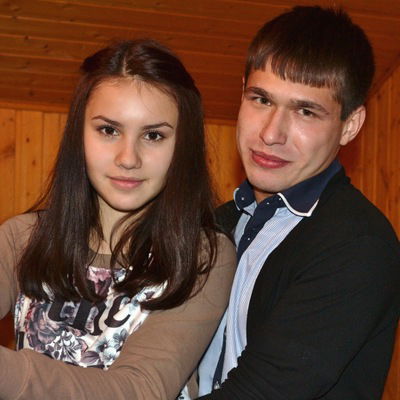 Сюмбель Ахмадулина