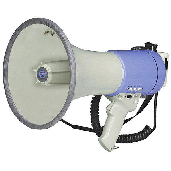 Шупашкар Мегафон Сотовик Ритейл