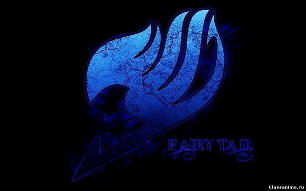 Софья Псалмова