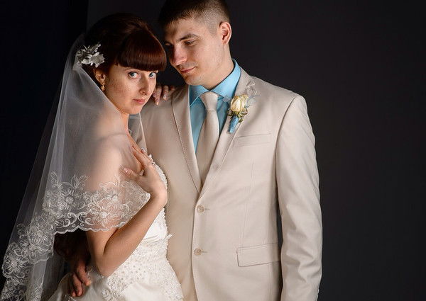 Мария Товкай