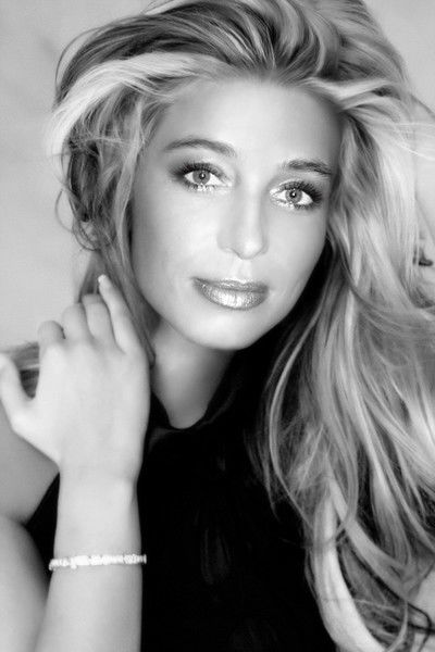 Елена Плотникова