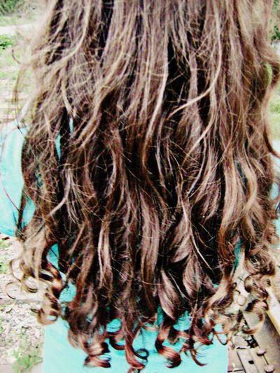 Алена Молодкина